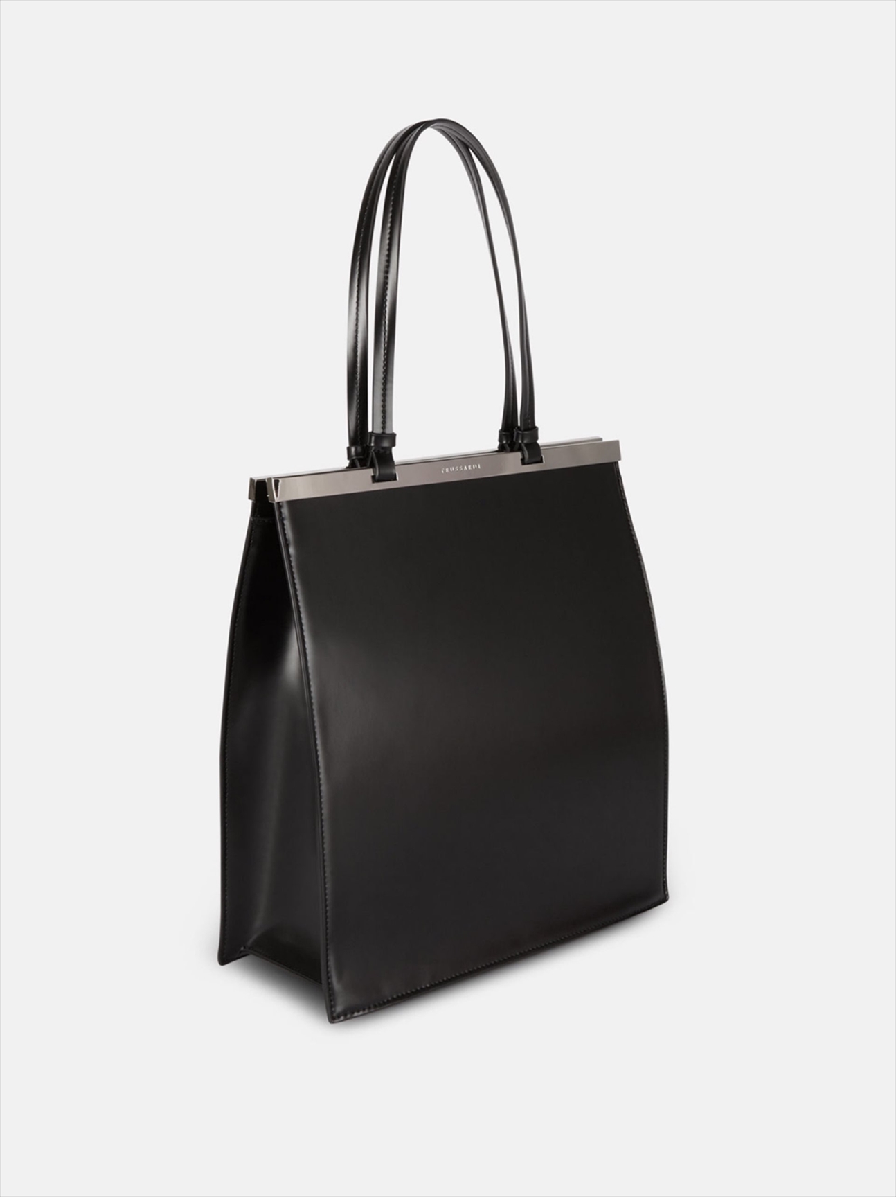 SHOPPING BAG - Image 2