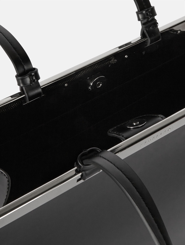 SHOPPING BAG - Image 4