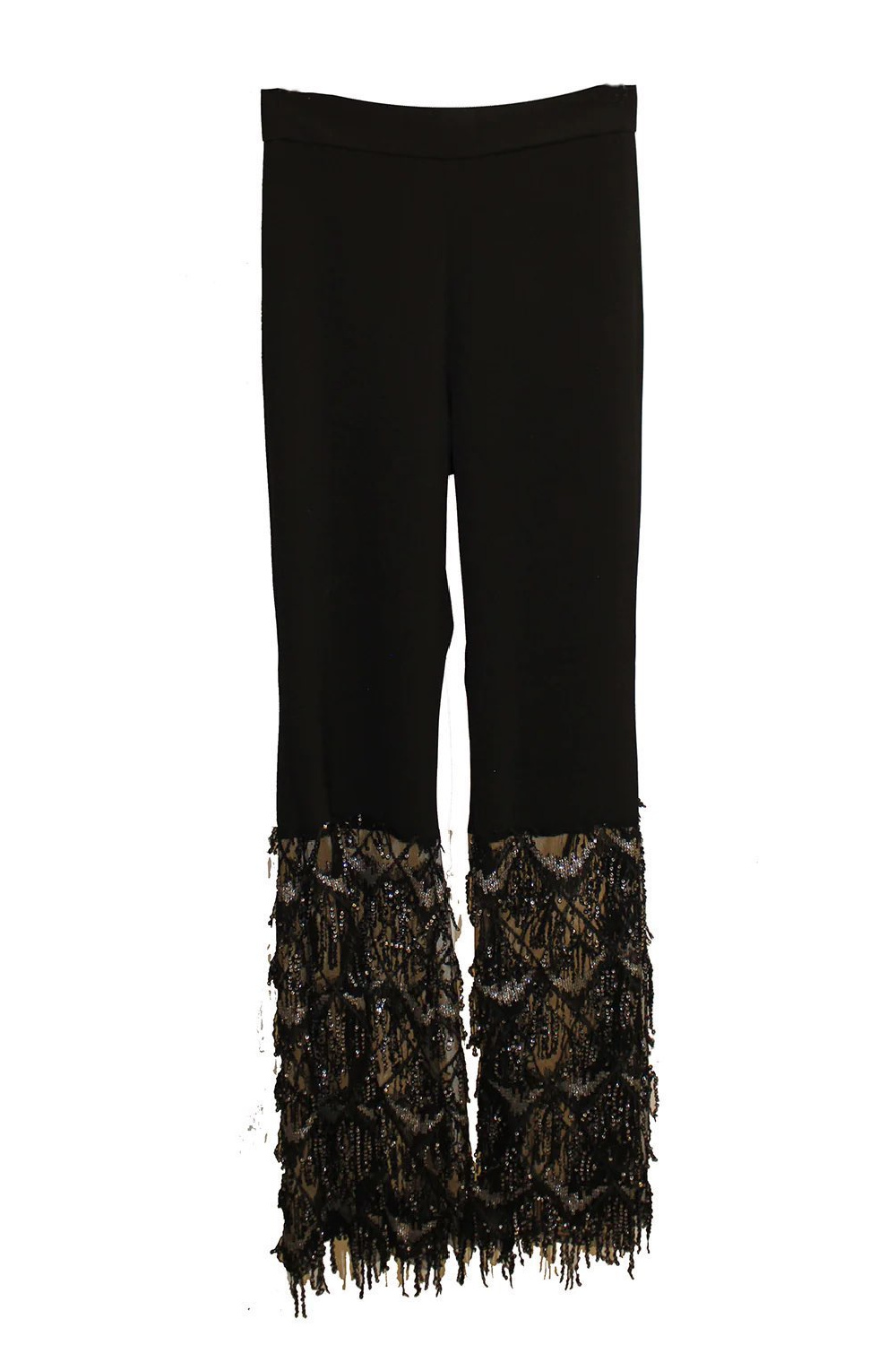 NOELLE PANTS - Image 4