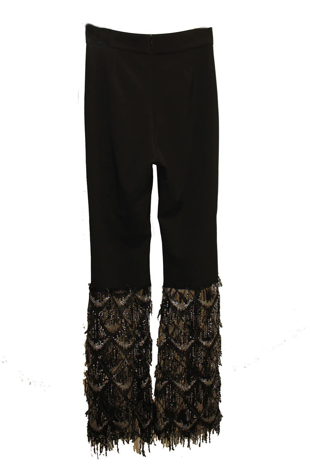 NOELLE PANTS - Image 5