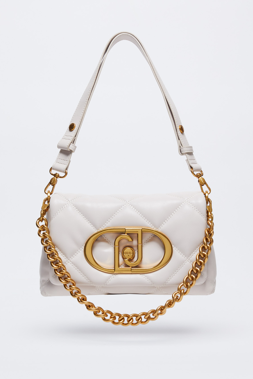 MATELASSE LaPuffy bag