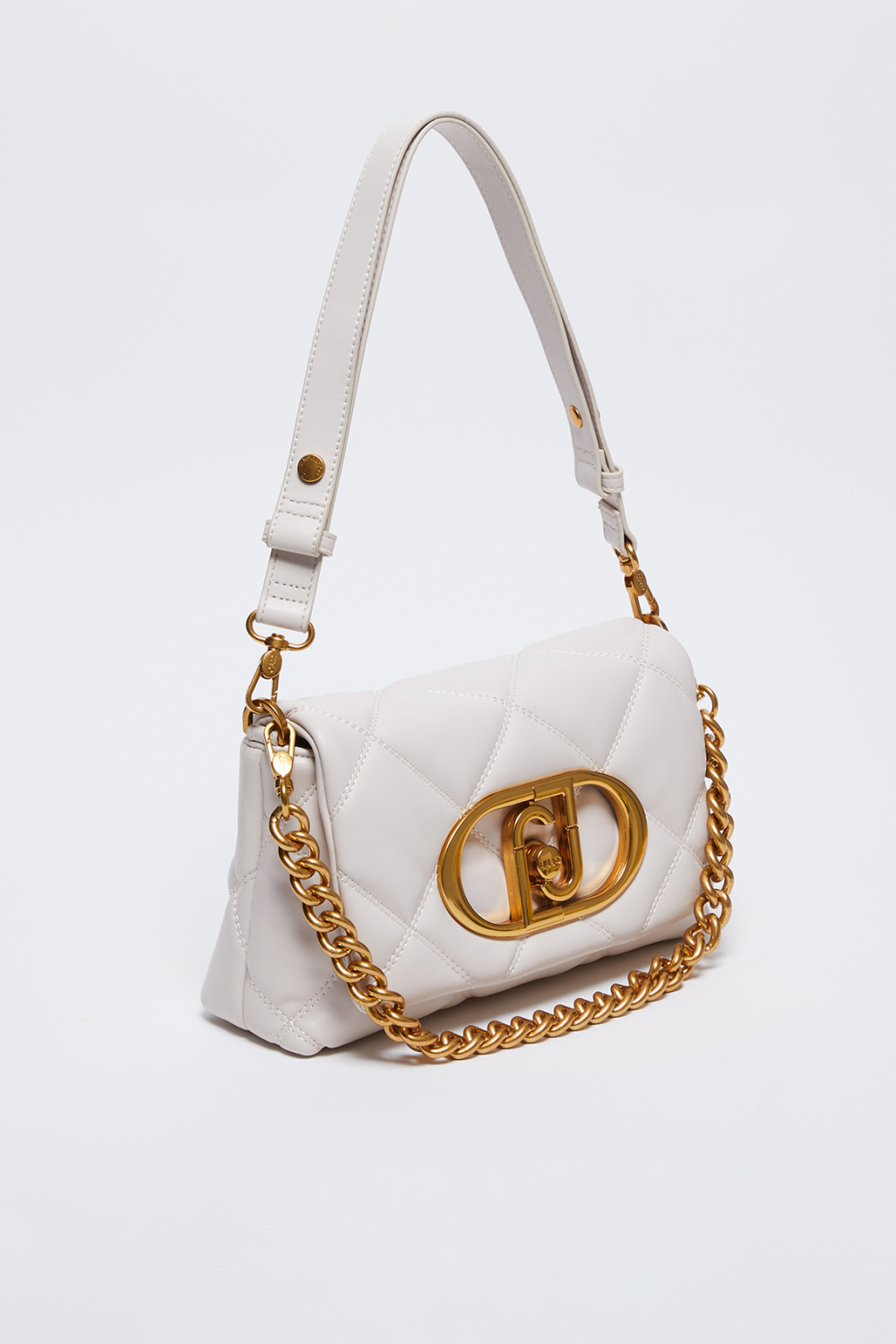 MATELASSE LaPuffy bag - Image 3
