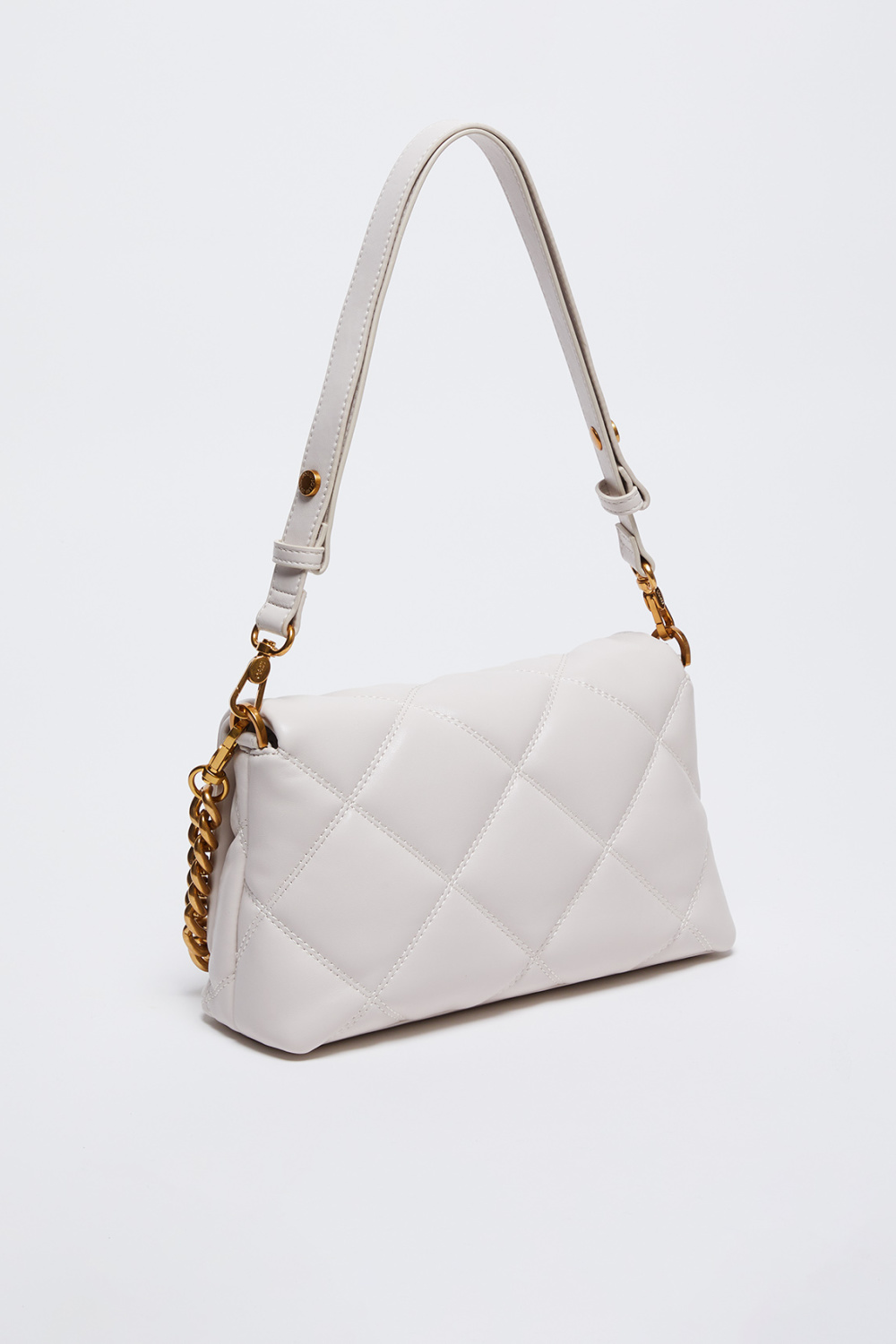 MATELASSE LaPuffy bag - Image 5