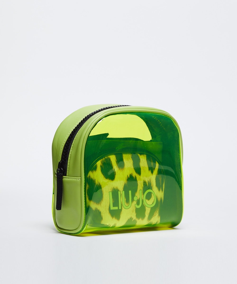 SET OF 3 POUCHES - Image 3