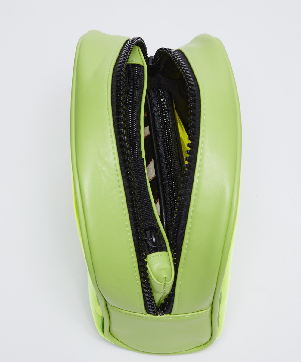 SET OF 3 POUCHES - Image 4