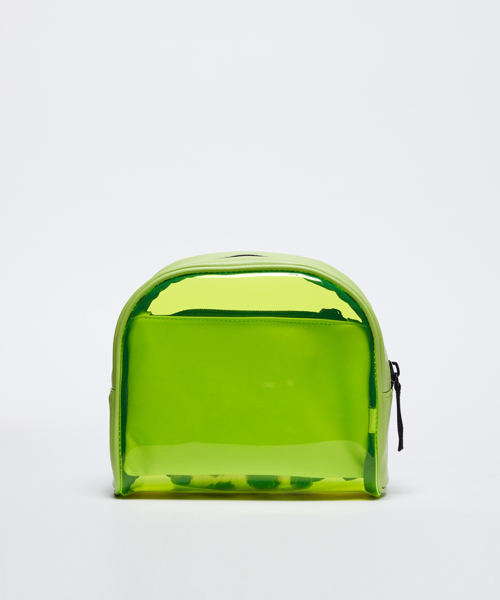 SET OF 3 POUCHES - Image 5