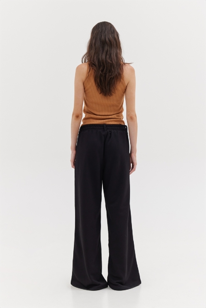 IVY WIDE TRACK PANT - Image 3