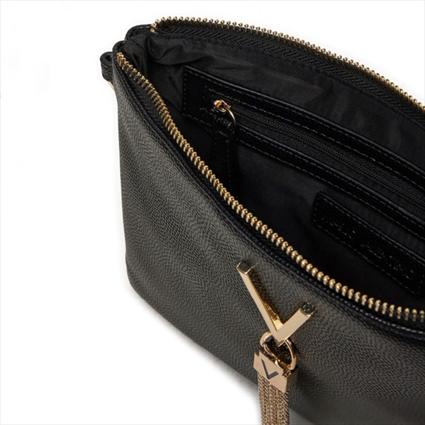 DIVINA CLUTCH - Image 3