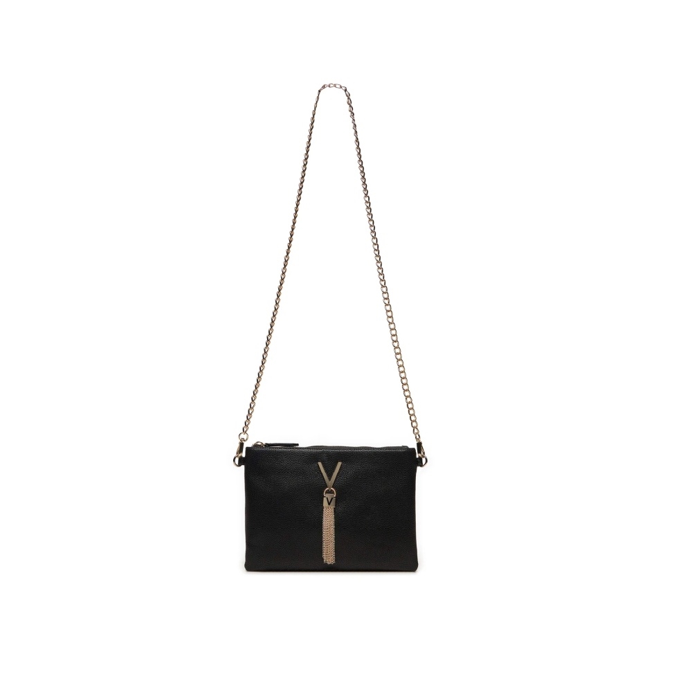 DIVINA CLUTCH - Image 4