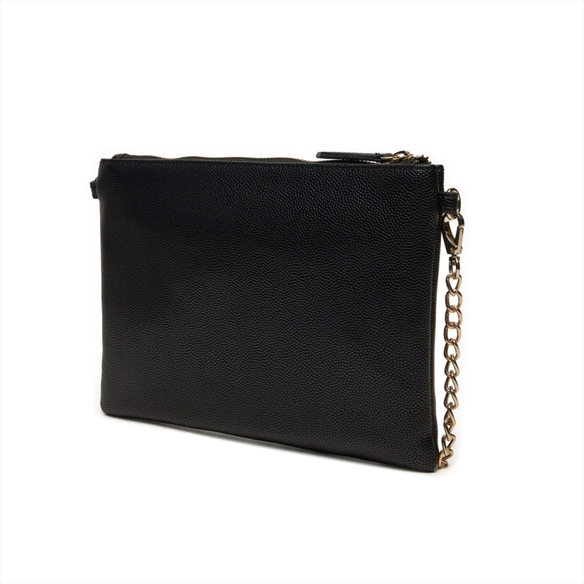 DIVINA CLUTCH - Image 5