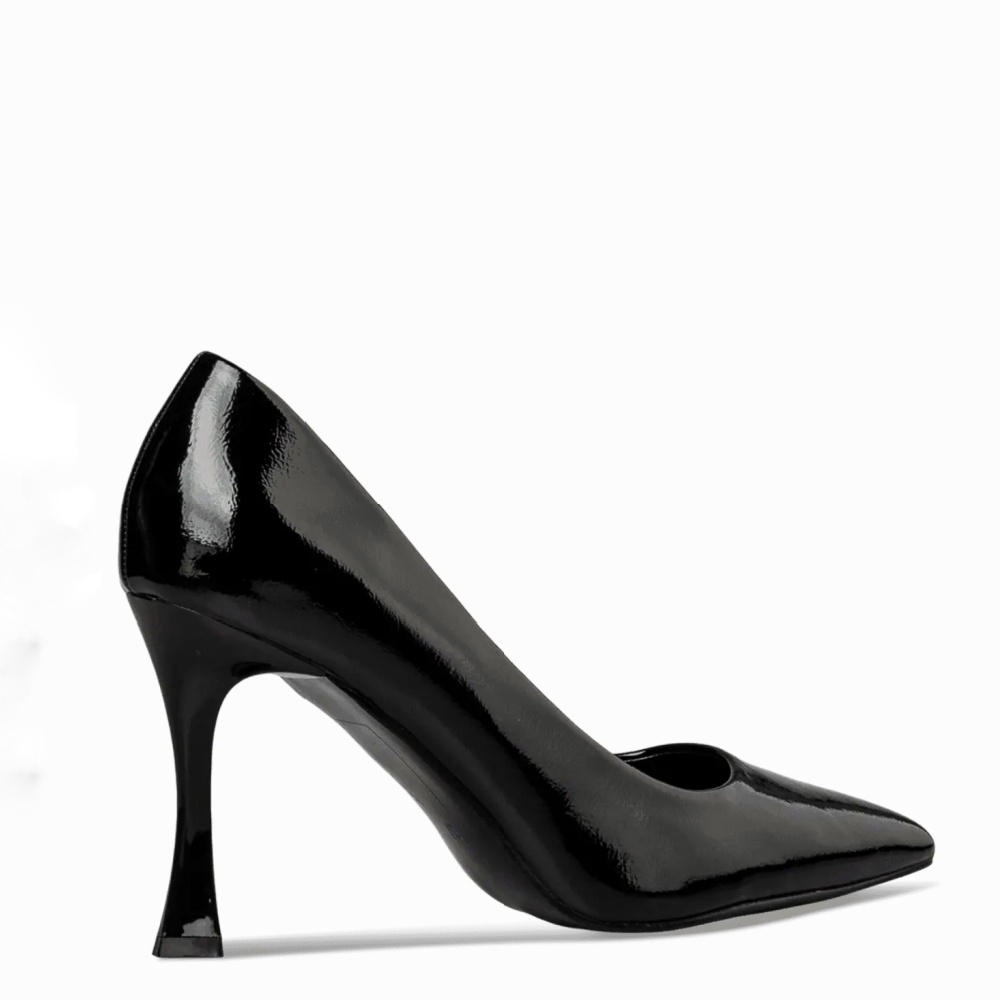 STILLETO PUMPS