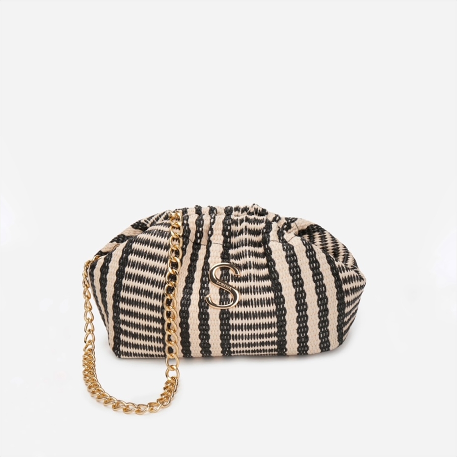 AMMOS LARGE BUCKET BAG