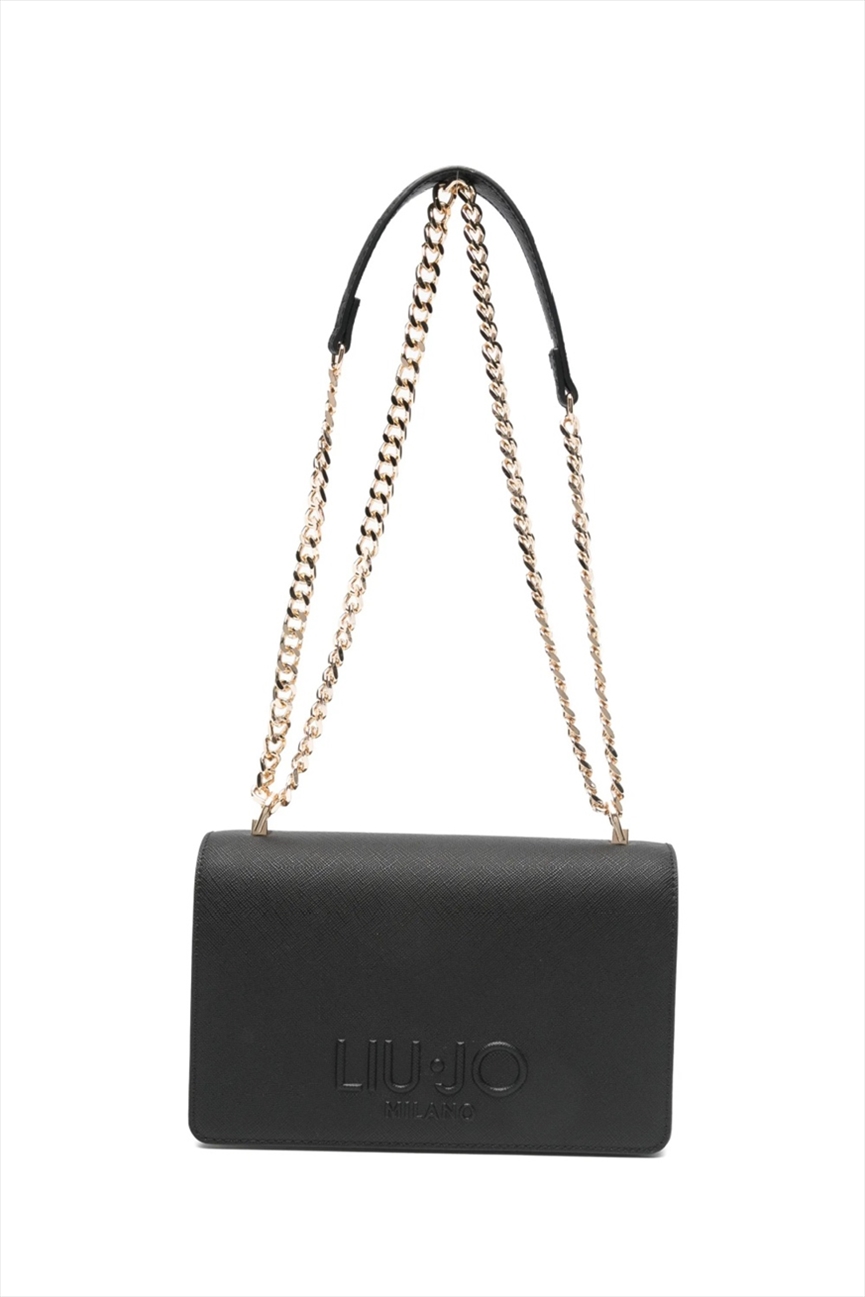 MEDIUM CROSSBODY BAG