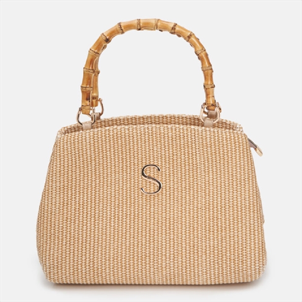 IDIRA SHOULDER BAG