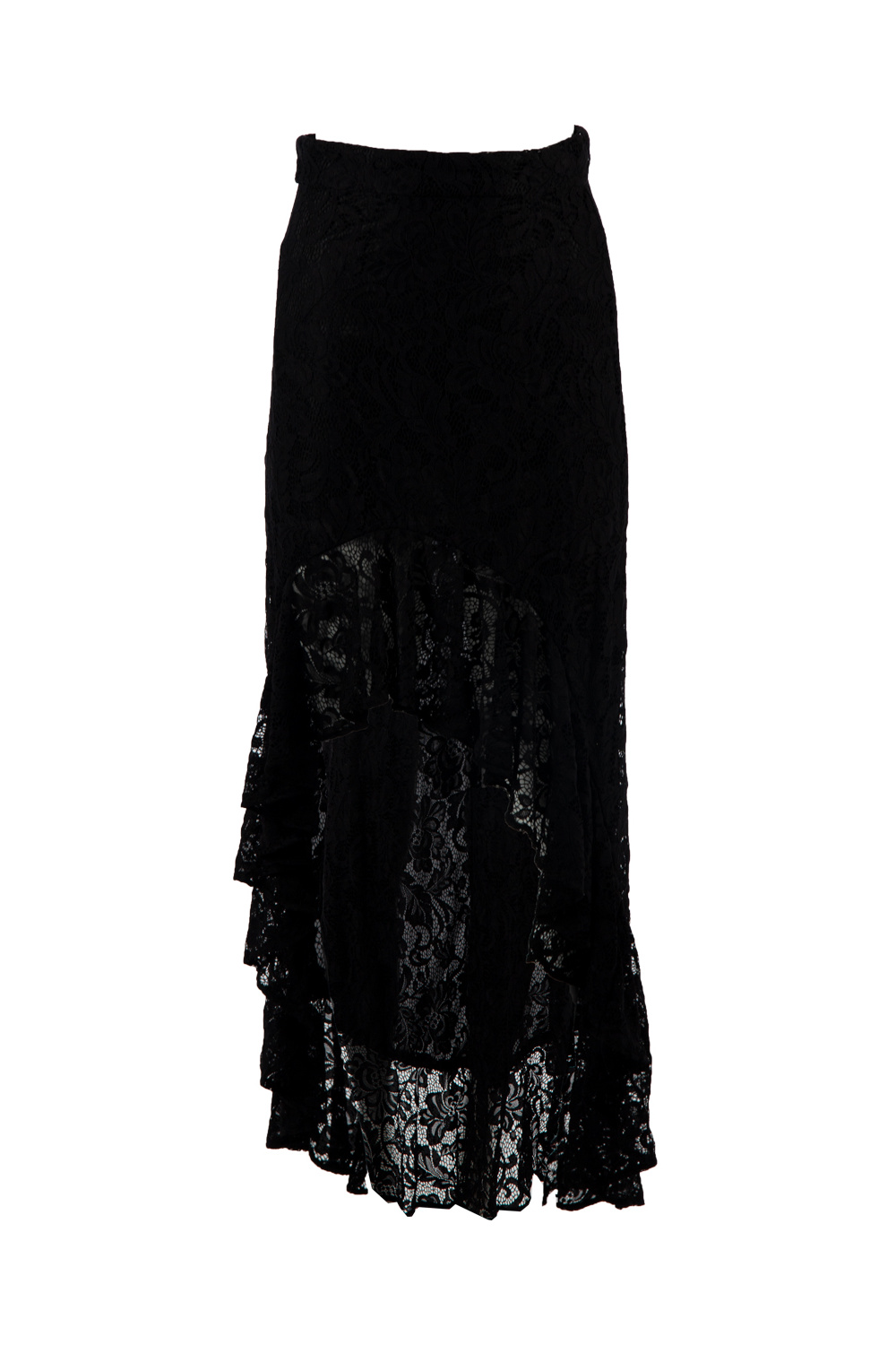 MOLLY SKIRT - Image 3