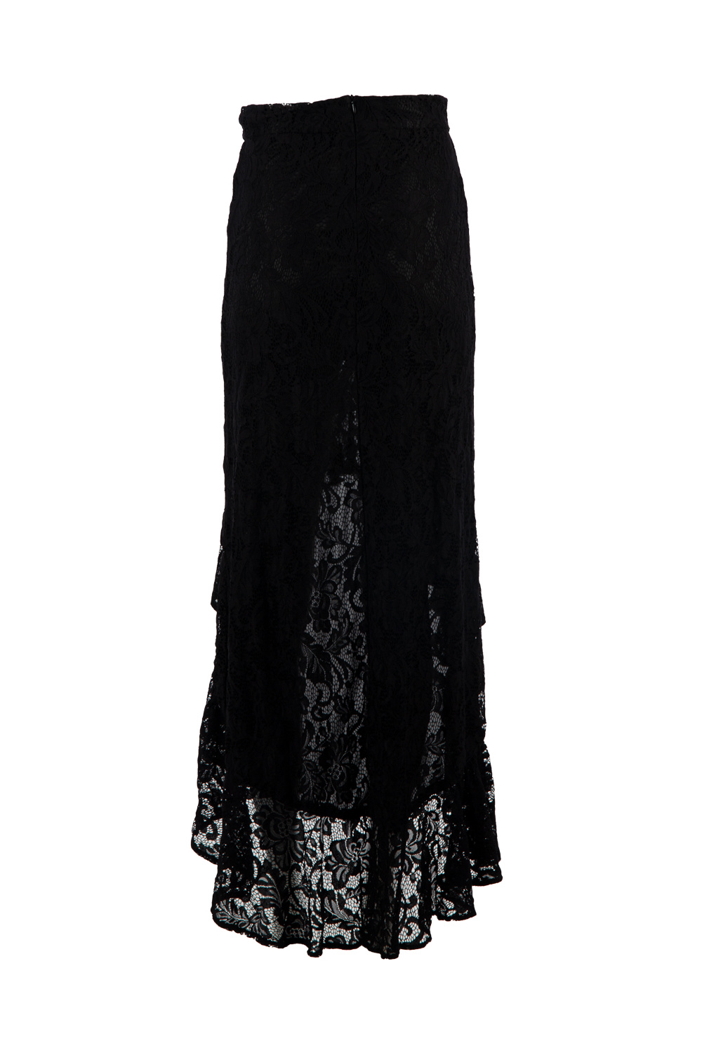 MOLLY SKIRT - Image 4