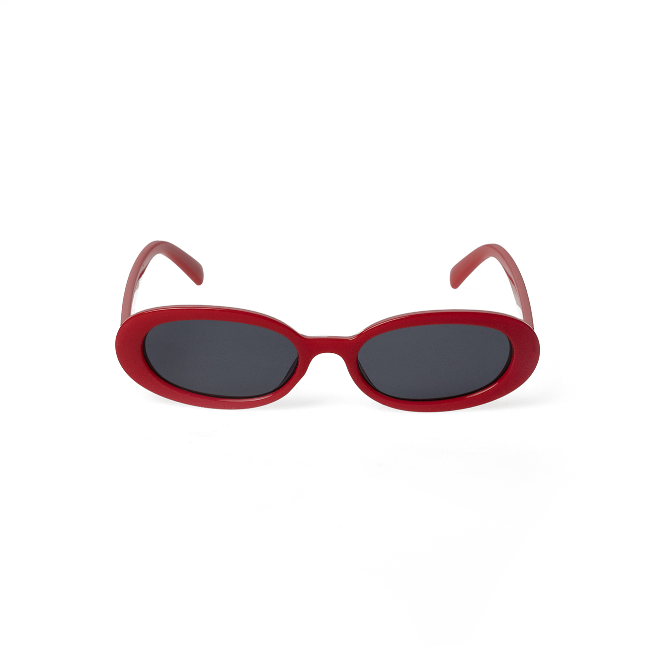 ALEX RED - Image 3