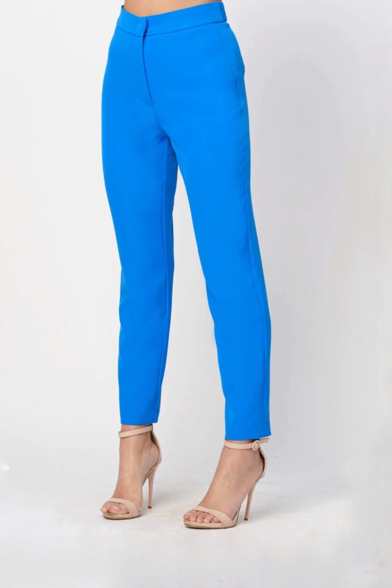 PANTALONE CASSIOPE - Image 3