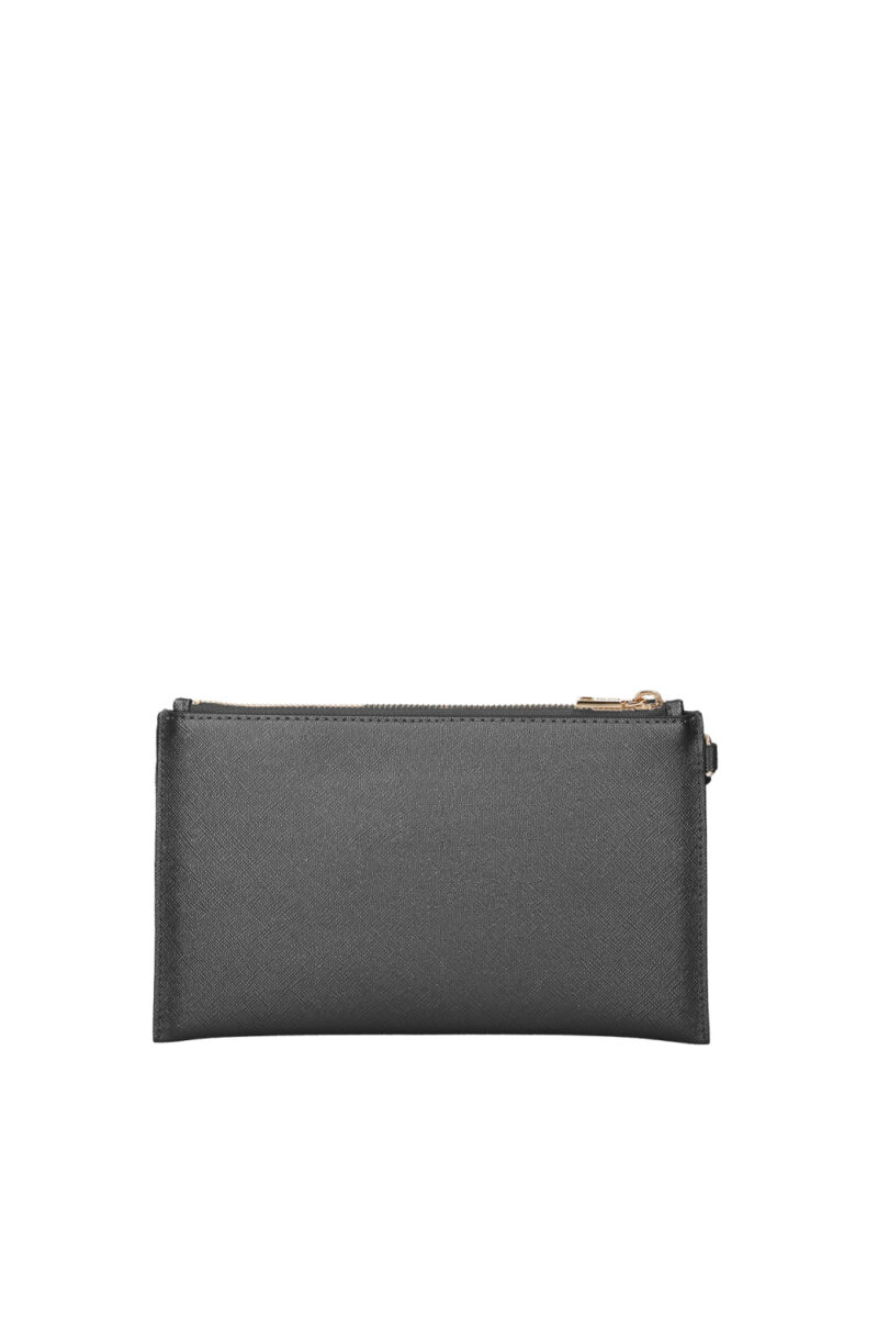 ENVELOPE LIU-JO CALIWEN - Image 3