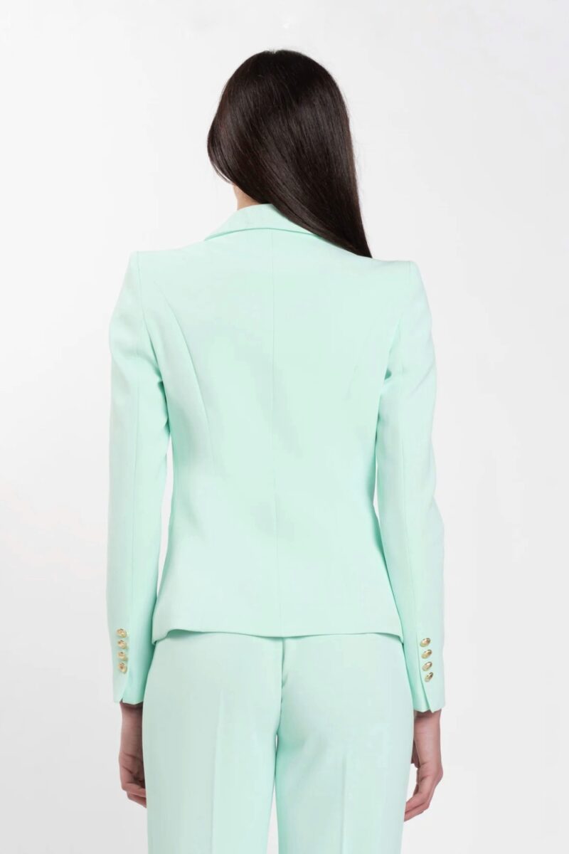 BLAZER ANDROMEDA PRIVE - Image 5