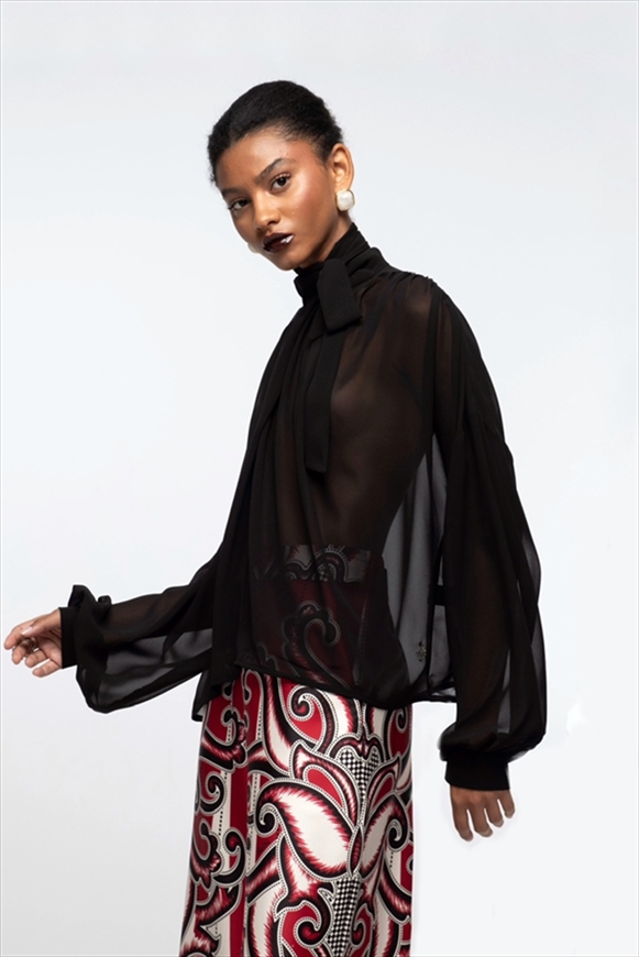 DAINTY TOP - Image 2