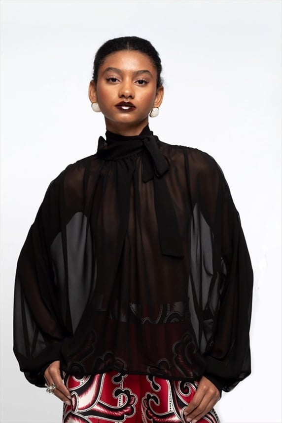 DAINTY TOP - Image 3