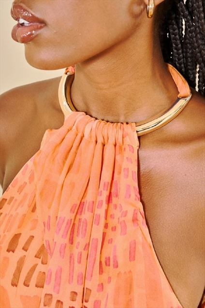 BLUSA FEMININA - Image 2