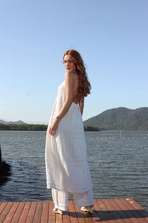 BLUSA FEMININA - Image 3