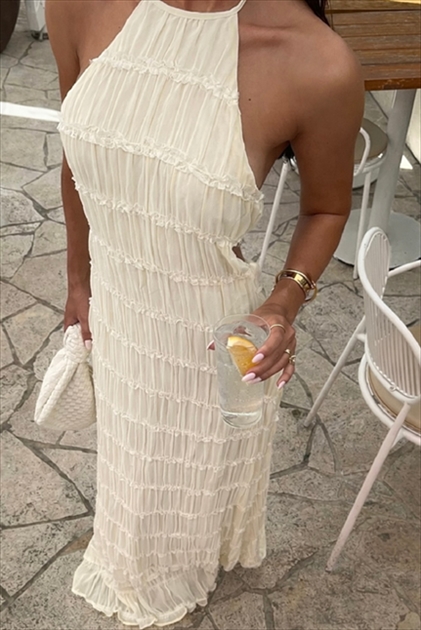 LINNIE DRESS - Image 2