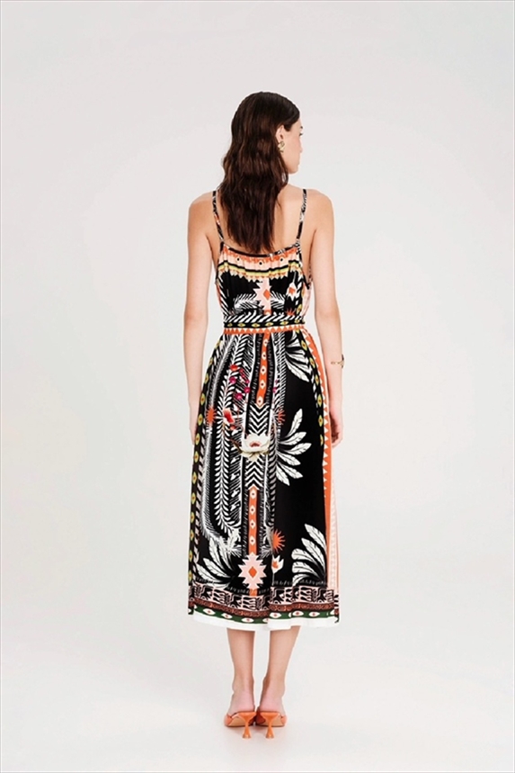 MYRTLE DRESS - Image 3