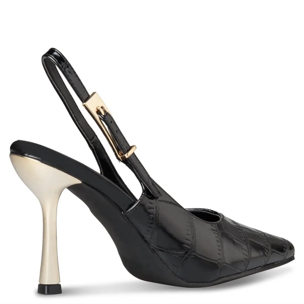 CROC EFFECT PUMPS - Image 3