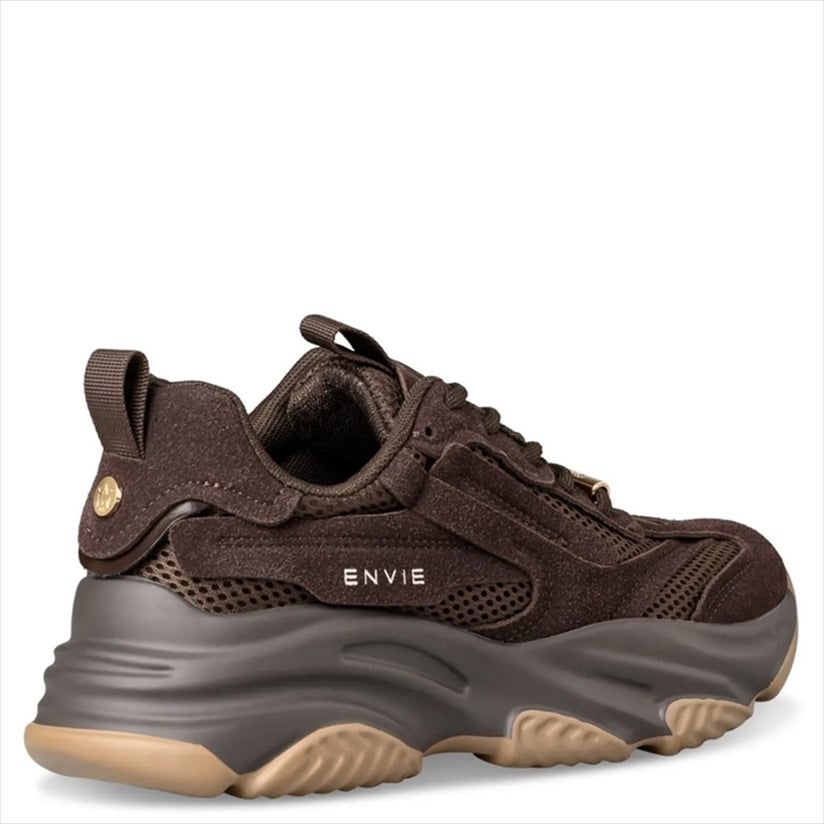 CHUNKY SNEAKER - Image 3