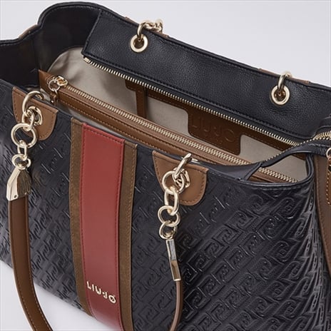 MEDIUM TOTE BAG - Image 3