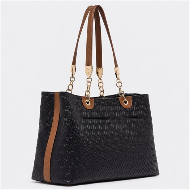MEDIUM TOTE BAG - Image 4