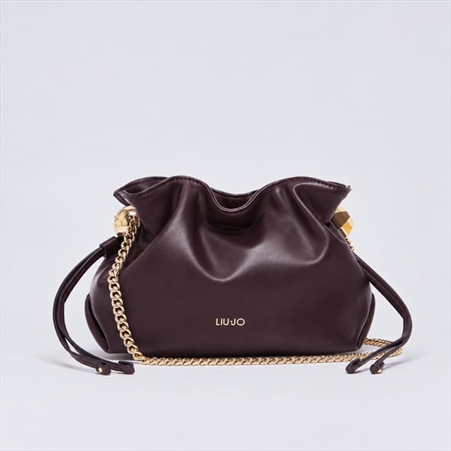 SMALL RICCY BAG