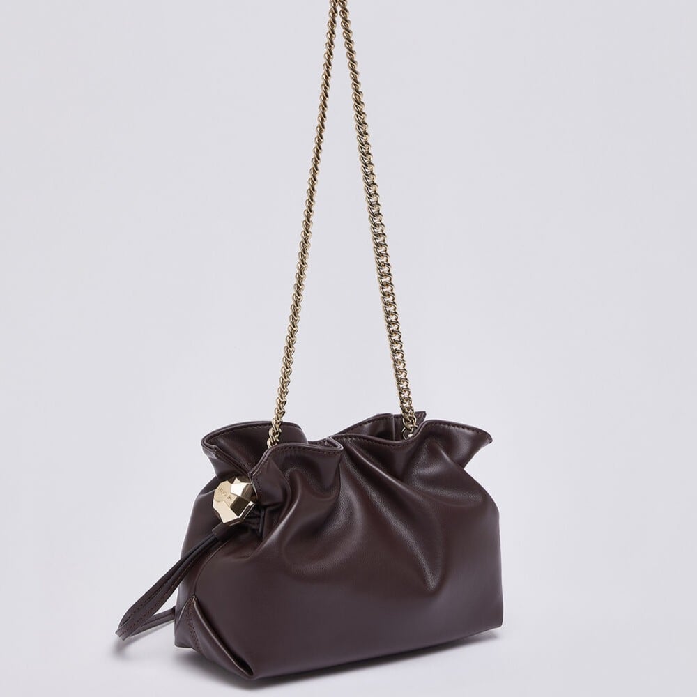 SMALL RICCY BAG - Image 3