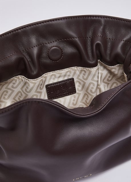 SMALL RICCY BAG - Image 4