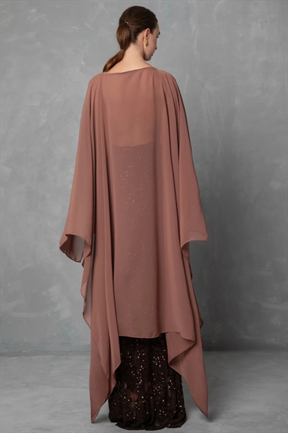 BELISSE CAPE - Image 3